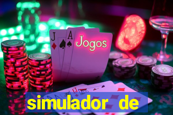 simulador de uniformes de futebol